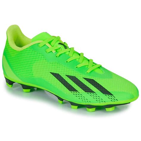 adidas noppen kopen|adidas voetbalschoenen.